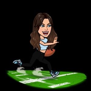 Added some Football & Soccer cleats to my closet!